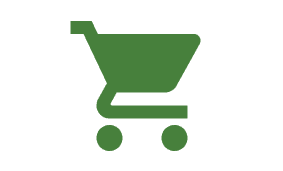 empty-cart-img