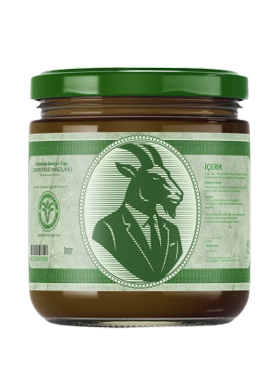 hakkımızda görseli